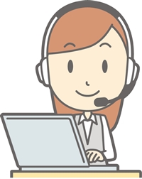 �I�y���[�^�[