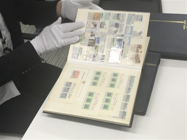 �؎�����肷�鍸���