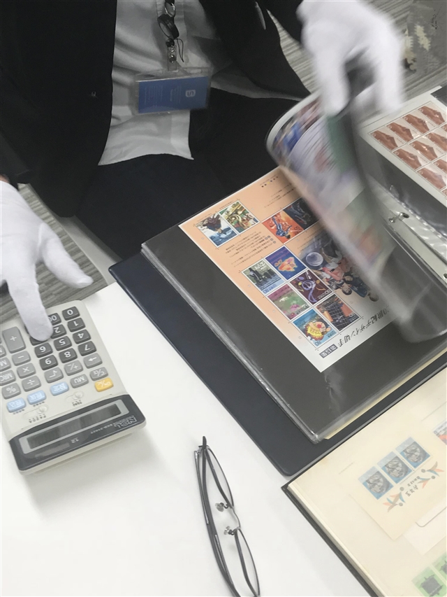 �؎�̍�����z�v�Z