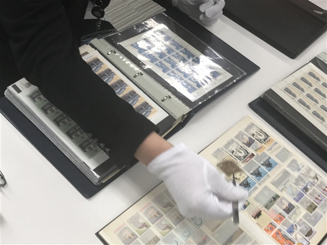 �؎���s���Z�b�g�Ŏ��o�������