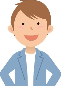 ���y�ɏZ��ł��郆�E�W