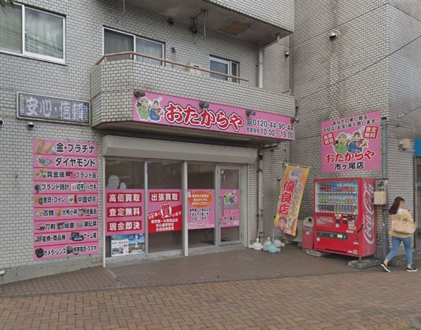 ���������@�s�����X