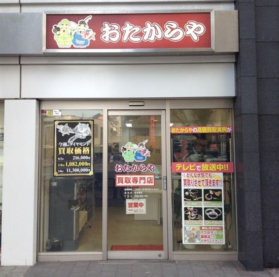 ���������@��剪�X