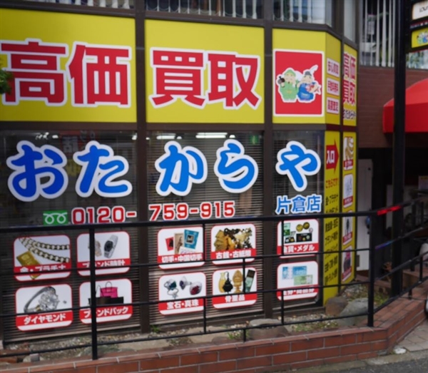 ���������@�Бq�X