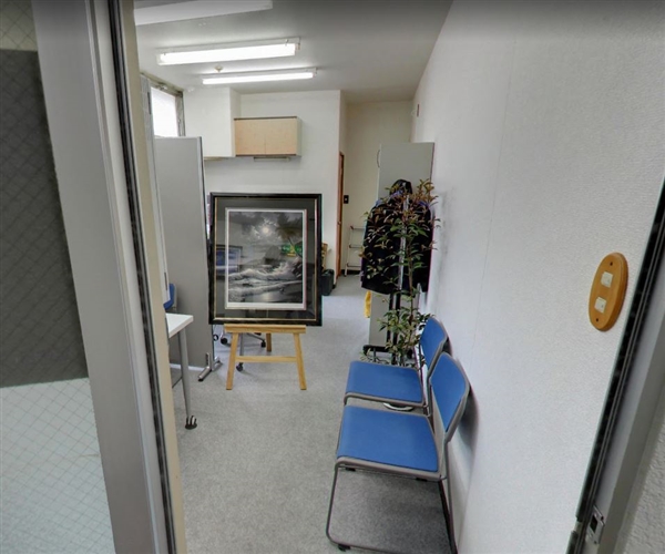 ���������@���Óc�X