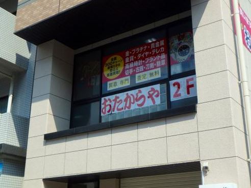 ���������@������X