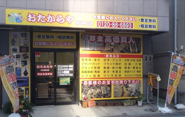 ���������@���R����X