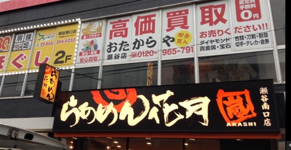 ���������@���J�X