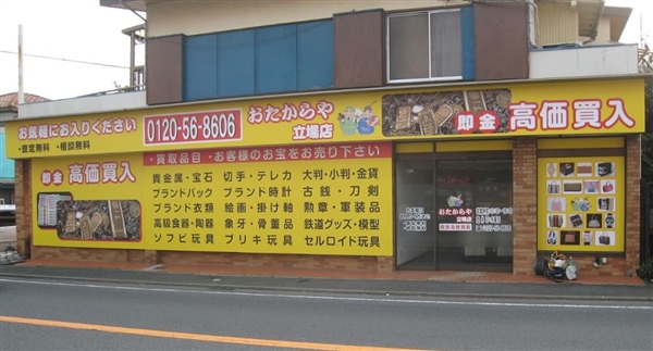 ���������@����X