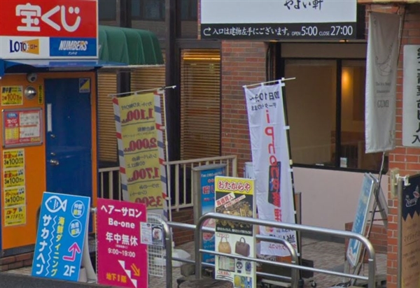 ���������@���l�t��X